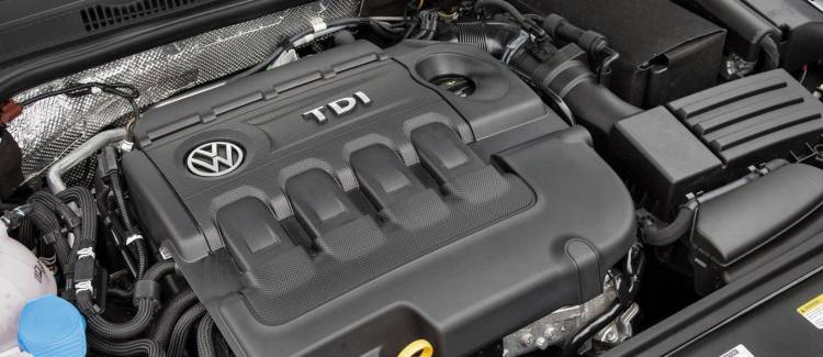 1440_volkswagen-tdi-afectados-1 1440_volkswagen-tdi-afectados-1