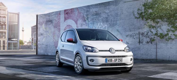 1440_volkswagen-up-2016-03 1440_volkswagen-up-2016-03