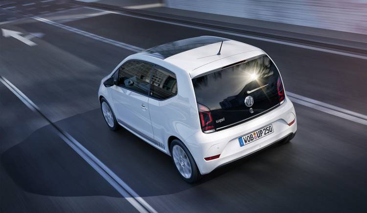 1440_volkswagen-up-2016-08 1440_volkswagen-up-2016-08