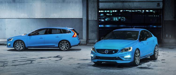 1440_volvo-s60-v60-polestar-02 1440_volvo-s60-v60-polestar-02