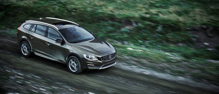 1440_volvo-v60-cross-country-05 1440_volvo-v60-cross-country-05