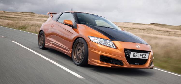 144_Honda_CR-z_2011_Mugen_DM_71 144_Honda_CR-z_2011_Mugen_DM_71