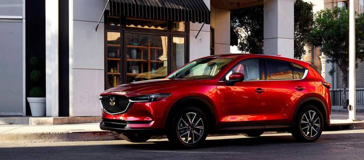 144o_nuevo-mazda-cx-5-06 (1)