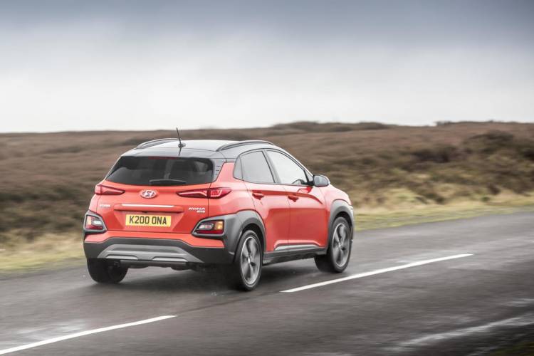 1469718_Hyundai_Kona_034