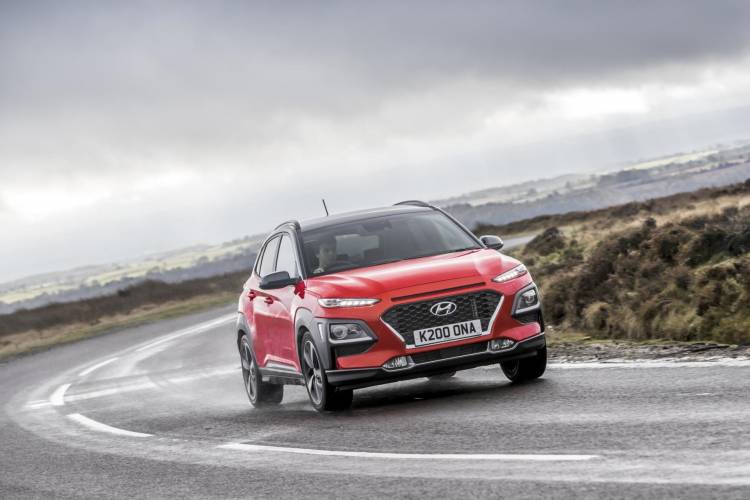 1469738_Hyundai_Kona_039 1469738_Hyundai_Kona_039