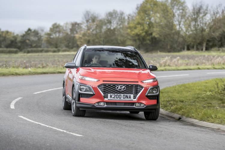 1469850_Hyundai_Kona_067 1469850_Hyundai_Kona_067