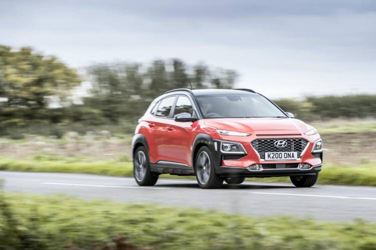 1469870_Hyundai_Kona_072 1469870_Hyundai_Kona_072