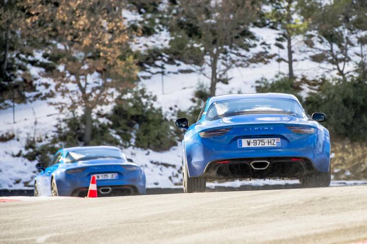 1495137_Alpine-A110-International-Test-Drive-Track-December-2017-33-1_750x.jpg