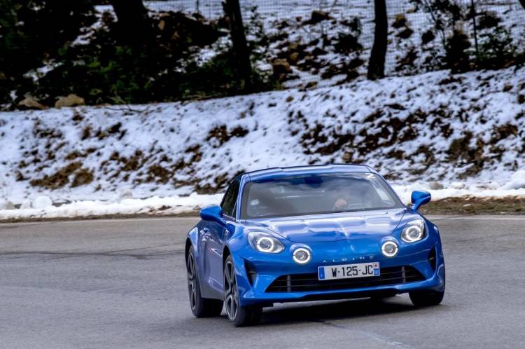 1495222_Alpine-A110-International-Test-Drive-Track-December-2017-55-1_750x.jpg