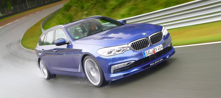 1499595_ALPINA B5 Bi-Turbo (1) 1499595_ALPINA B5 Bi-Turbo (1)