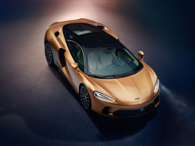 15052019_new-mclaren-gt_1_750x.jpg