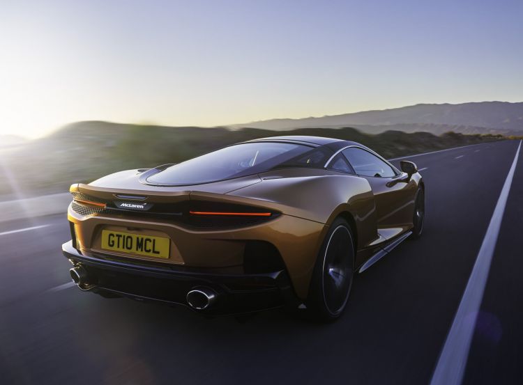 15052019_new-mclaren-gt_2_750x.jpg