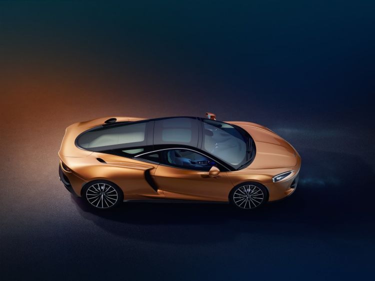 15052019_new-mclaren-gt_3_750x.jpg