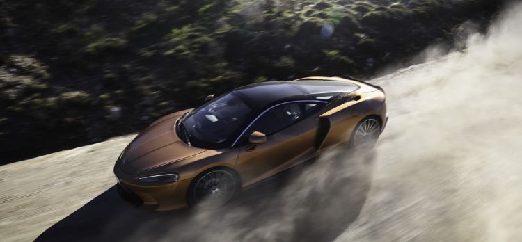 15052019_new-mclaren-gt_7_750x.jpg