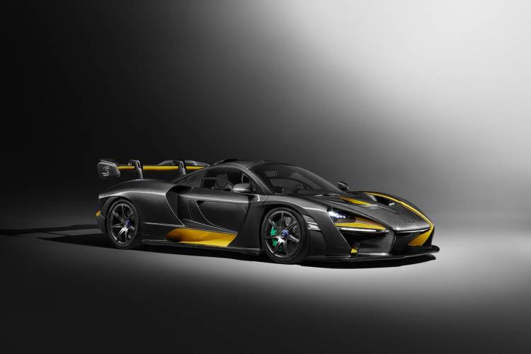 1523239_mclaren_senna_carbon_theme_by_mso_01 1523239_mclaren_senna_carbon_theme_by_mso_01