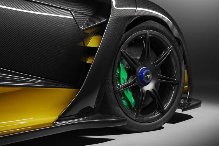 1523241_mclaren_senna_carbon_theme_by_mso_03