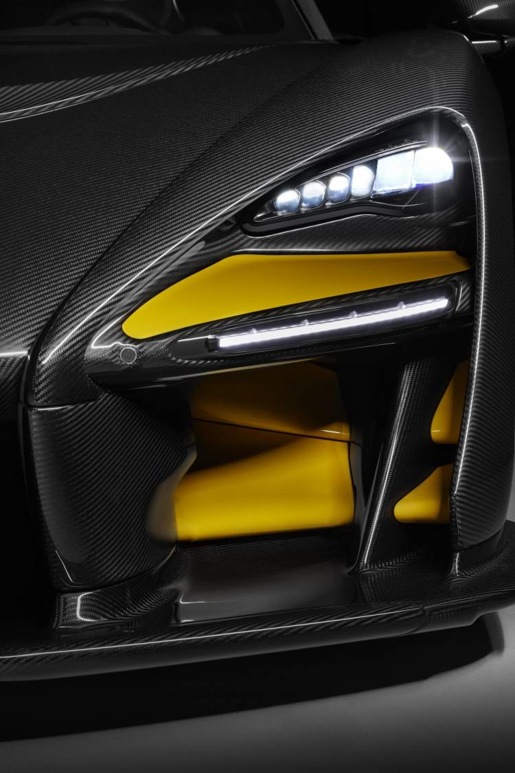 1523253_mclaren_senna_carbon_theme_by_mso_06