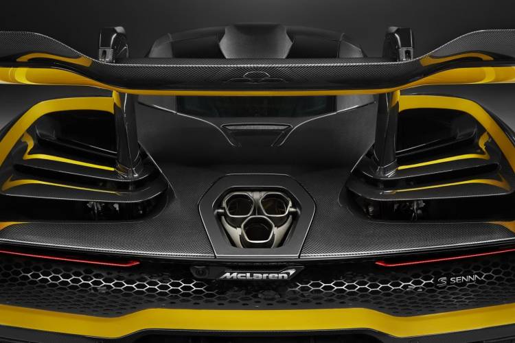 1523257_mclaren_senna_carbon_theme_by_mso_07