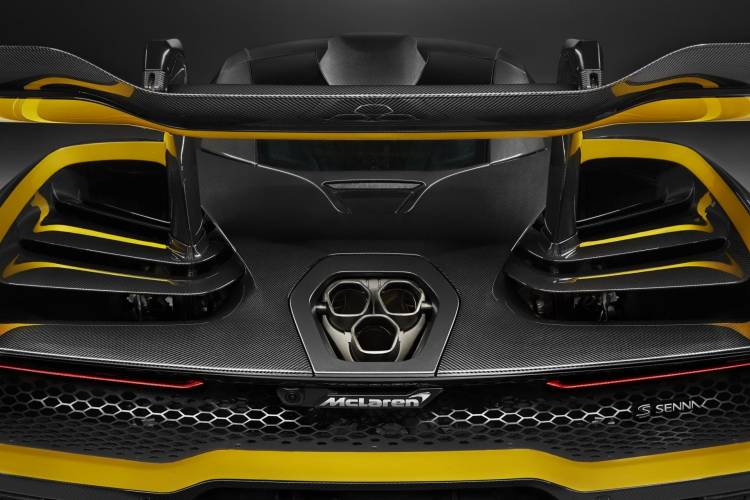 1523257_mclaren_senna_carbon_theme_by_mso_07_750x.jpg