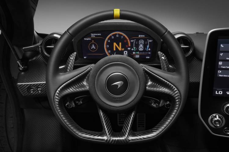 1523278_mclaren_senna_carbon_theme_by_mso_11