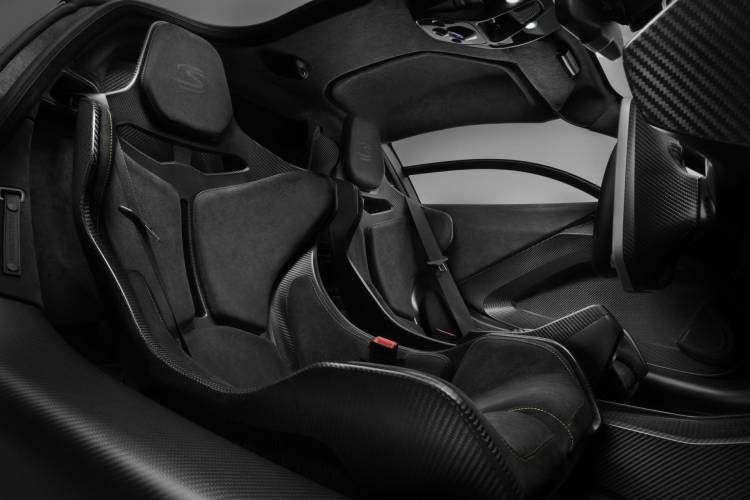 1523289_mclaren_senna_carbon_theme_by_mso_12