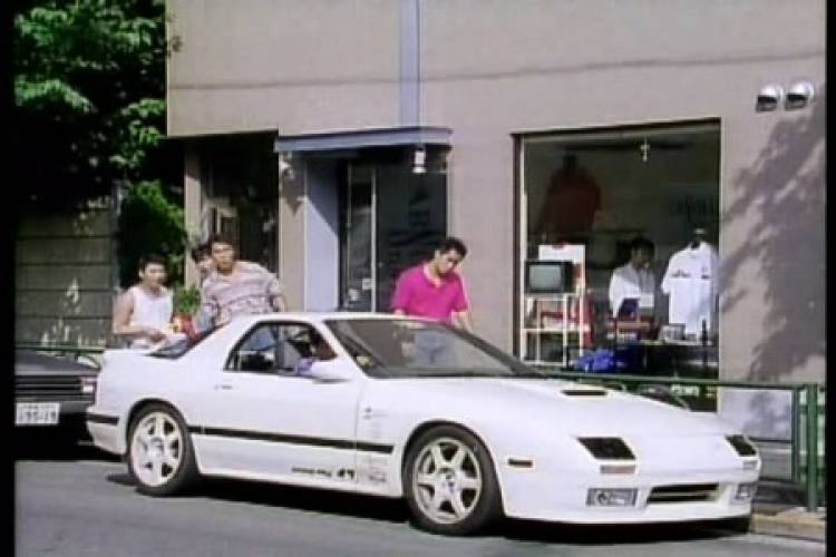 152g7zr 152g7zr