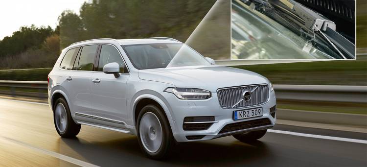 157806_The_new_Volvo_XC90_T8_Twin_Engine_petrol_plug_in_hybrid_driven_in_Tarragona-1440px 157806_The_new_Volvo_XC90_T8_Twin_Engine_petrol_plug_in_hybrid_driven_in_Tarragona-1440px