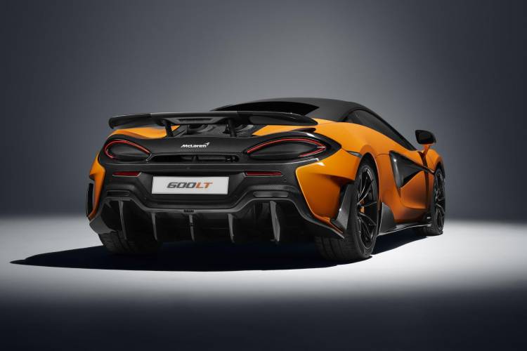 1586354 Mclaren 600lt Image02 11072018