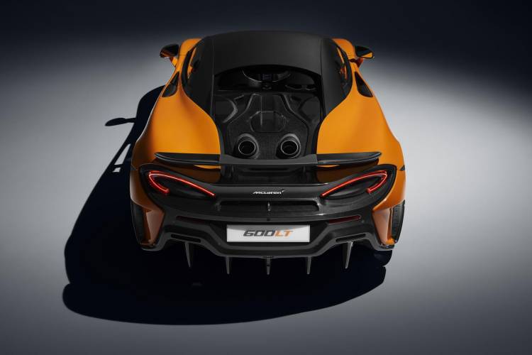 1586373_mclaren-600lt_image04_11072018_750x.jpg