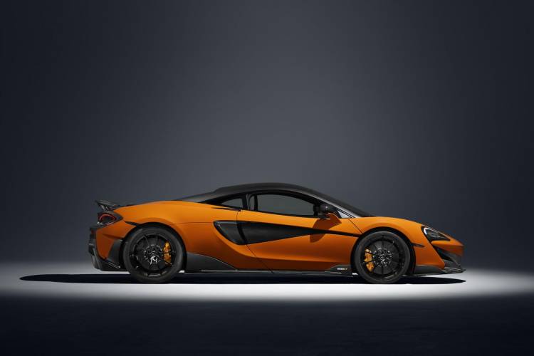 1586377_mclaren-600lt_image03_11072018_750x.jpg