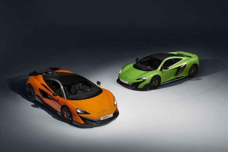 1586392_mclaren-600lt_image08_11072018_with-675lt_750x.jpg