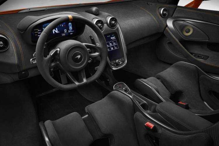 1586427_mclaren-600lt_image17_11072018_750x.jpg