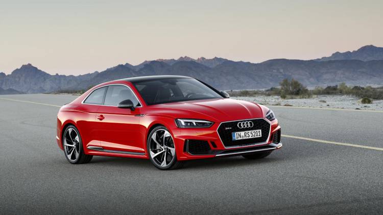 1600x900-RS5_STD_10 1600x900-RS5_STD_10