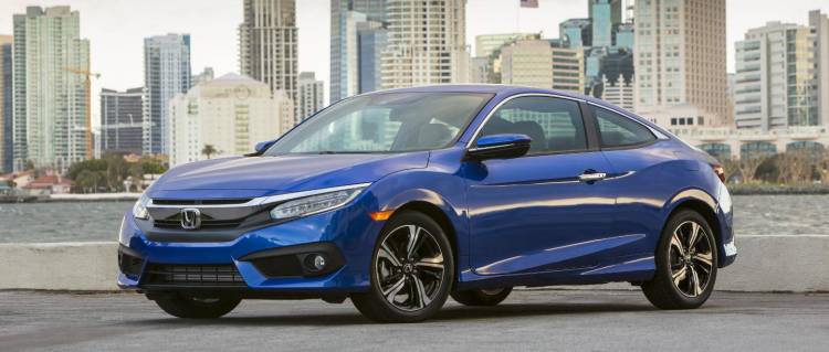 16CivicCoupe__110 16CivicCoupe__110