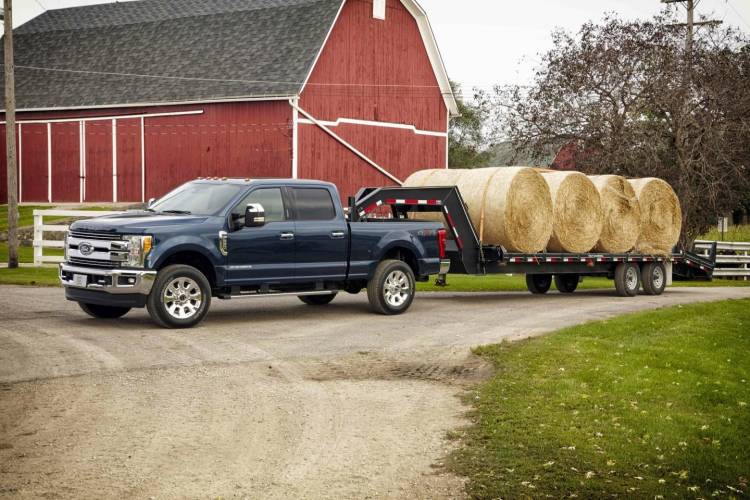 17FordF250Lariat_4408_HR