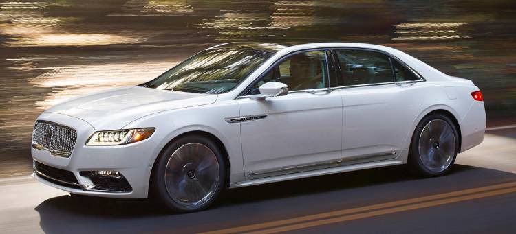 17LincolnContinental_03_HR