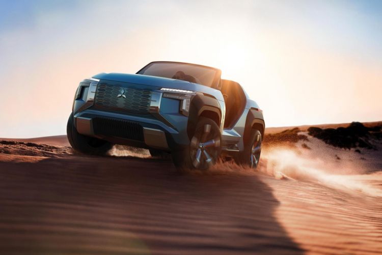 1811099 Mi Tech Concept Ext01 1811099 Mi Tech Concept Ext01
