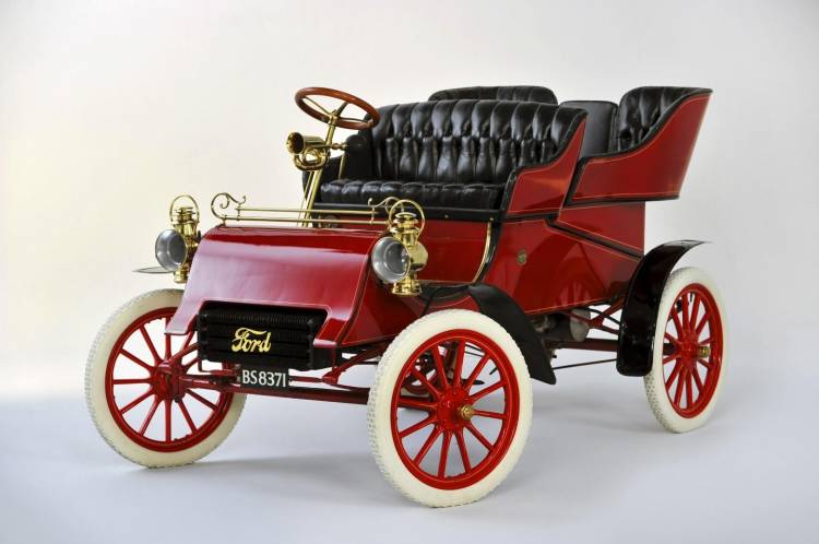1903FordModelA_08