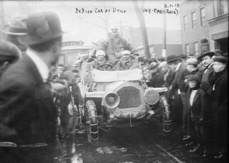 1908_new_york_to_paris_race_dedion_resized