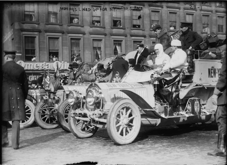 1908_new_york_to_paris_race_grid_resized 1908_new_york_to_paris_race_grid_resized