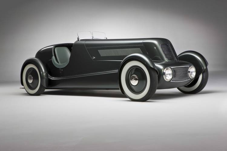1932 Ford_Speedster_3-4Frt_006a 1932 Ford_Speedster_3-4Frt_006a