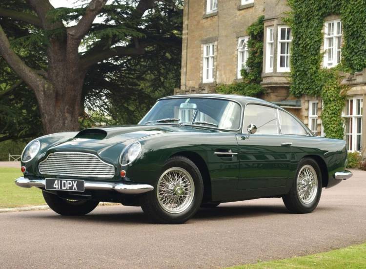 1959-aston_martin-db4_gt