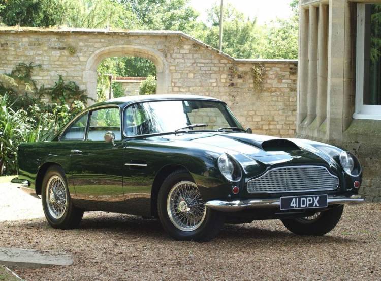 1959-aston_martin-db4_gt_frontolateral