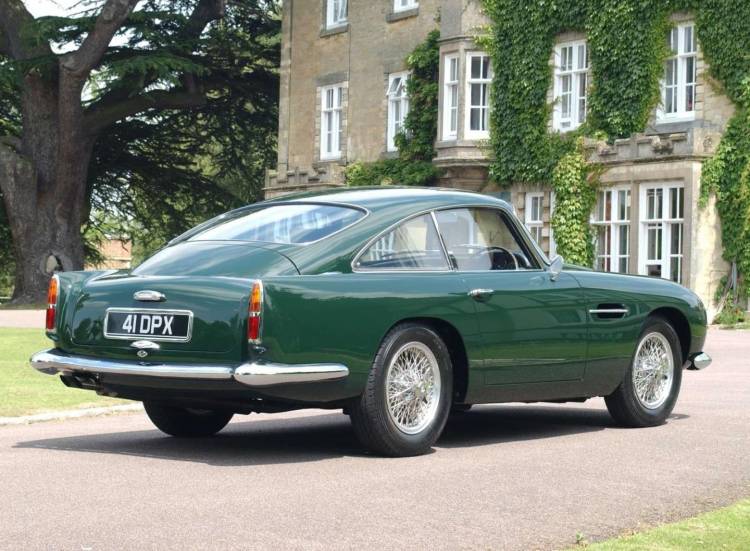 1959-aston_martin-db4_gt_trescuartos