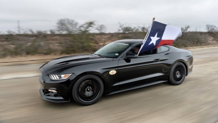 195MPH_Hennessey_2015_Mustang-04 195MPH_Hennessey_2015_Mustang-04