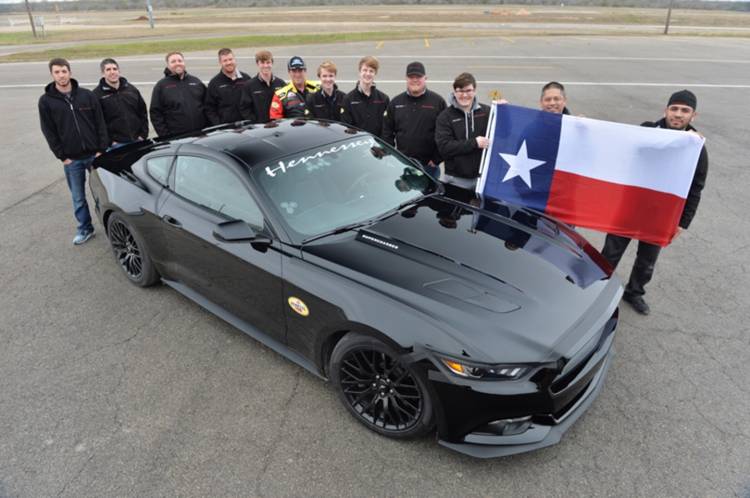 195MPH_Hennessey_2015_Mustang-35