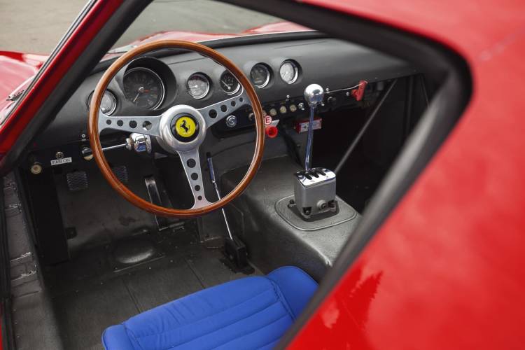 1962-ferrari-250-gto-by-scaglietti-chasis-3413gt-29_750x.jpg