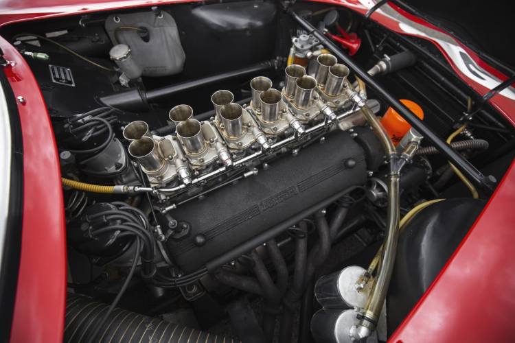 1962-ferrari-250-gto-by-scaglietti-chasis-3413gt-4_750x.jpg