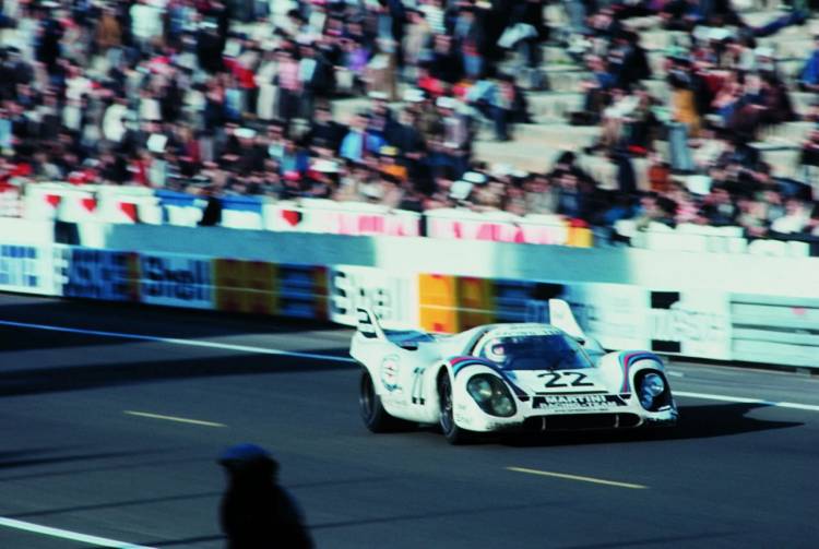 1971-porsche-type-917 1971-porsche-type-917