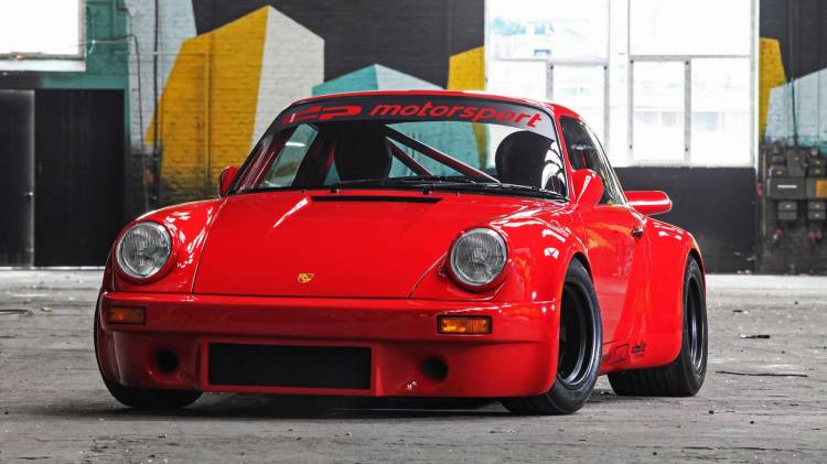 1974-porsche-911-rs-tuned-by-dp-motorsport (4) 1974-porsche-911-rs-tuned-by-dp-motorsport (4)